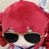 tetobiggestfanfr