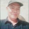 tukangngaprak4