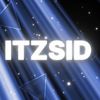 ItzSid