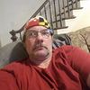 brianlittle744