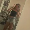molly24118