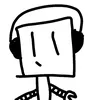 renzi_dasher