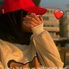 bushraananzeh1
