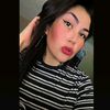 chensabeth14