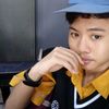 fazzril27