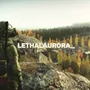 lethal.aurora_2