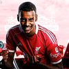 dembeli..k2