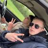 stijn4568