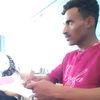 user68845976349955