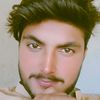 mahak1272