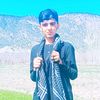 naser.zazi