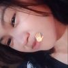 raasja_02