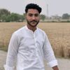 faraz_sandhu