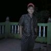tomihidayat43