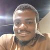 samailaibrahim275