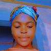 chisompertual4