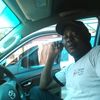 user10436102335705
