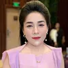 beautyspamythu