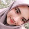 sitiaminah65954