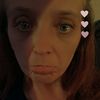 jennifer.davis892