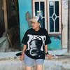 fatulazim30