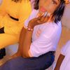 amydiouf5005