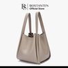 sandi89253