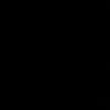 robertisverysigma