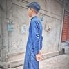mirzasaim123456266373gm5