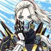 your_attacker