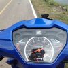 user8307712745634