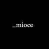 _mioce