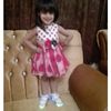 user383481986212
