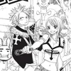 fairytailnumberone1