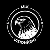 mlkvisionario27