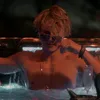 naninhaaaa_0