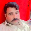 atif.abbasi38
