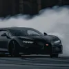 0kxyz01