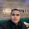 jan.ramon