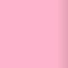 michaela_xwhite