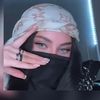 queen.aisha927