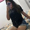 taliana_1406