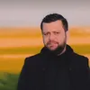 mstoysxi25