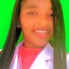 justina_pint0