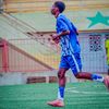 papadieye907
