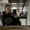 johanna.wntrr