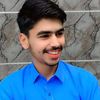 jawadkahn0922