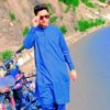 fawadjan284