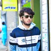 alihassan44355