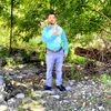 pnah.babayev_qara